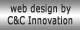 web designer