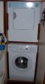 New Laundry