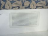 Return Air