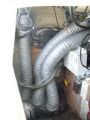 Hose Maze