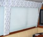 Hunter Douglas Blinds