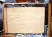 Door Installation