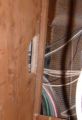 Duct Work Path