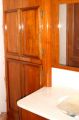 Softer Cabinets