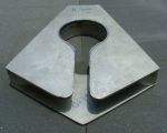 Keyway Design