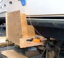 Making the Jig