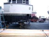 Making the Jig