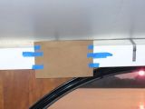 Determining Valance Size