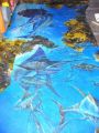 Art Epoxied