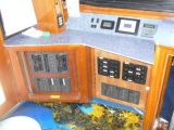 Control Center