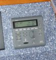 RD-44 Head Unit