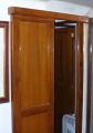 Companionway Door