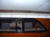 Starboard Trough