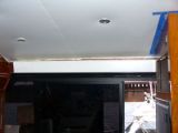 Valance