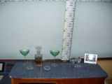 Wet-Bar